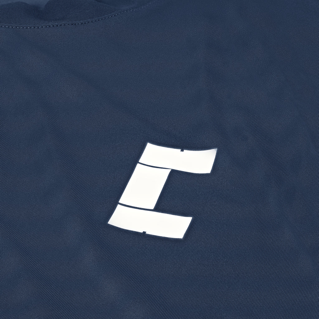 Performance Short Sleeve