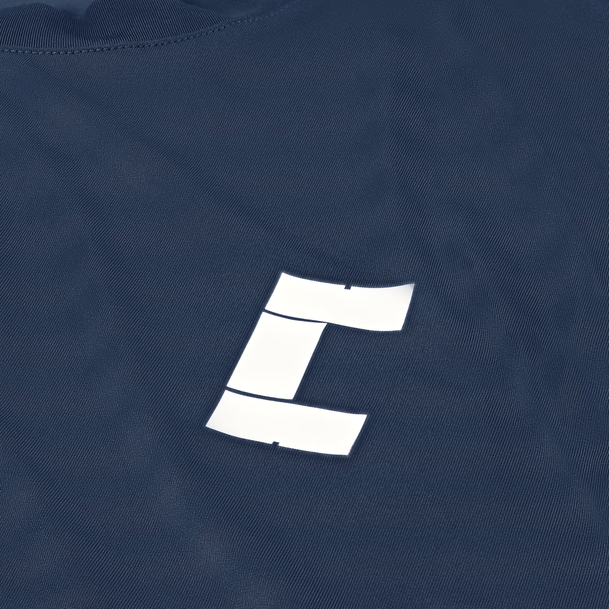 Performance Short Sleeve