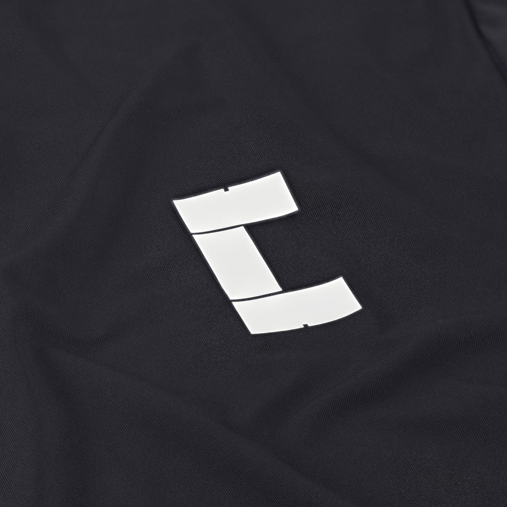 Performance Short Sleeve