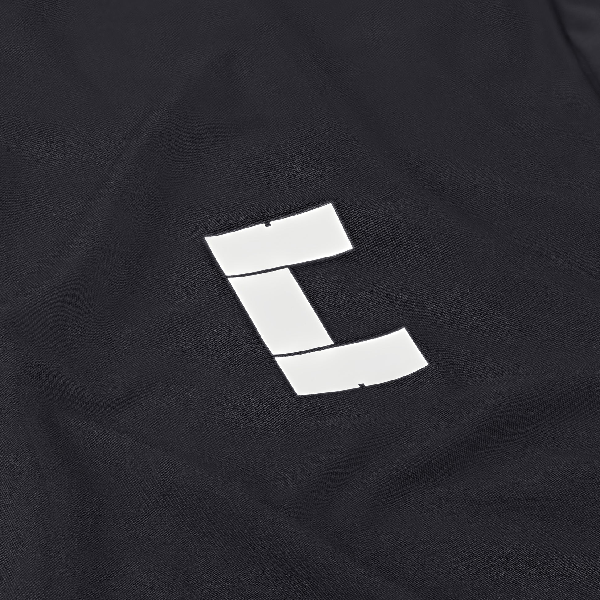 Performance Short Sleeve