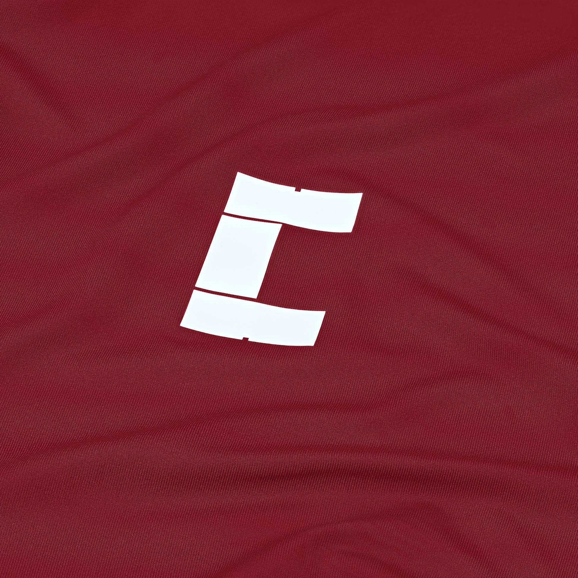 Performance Short Sleeve
