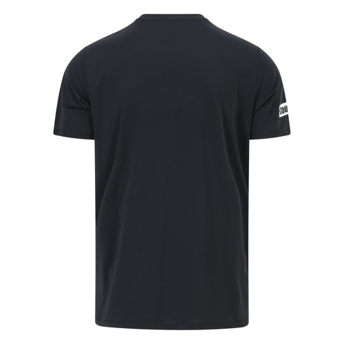 Performance Short Sleeve