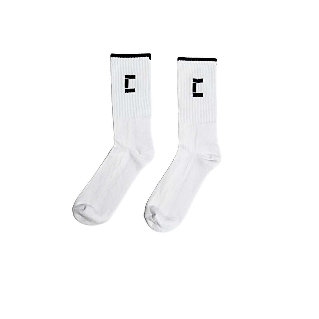 Performance Socks