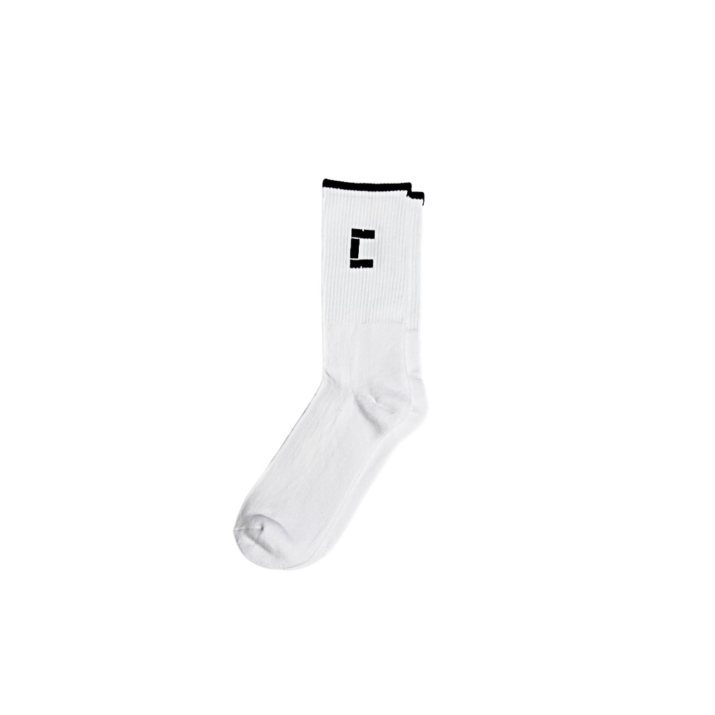 Performance Socks