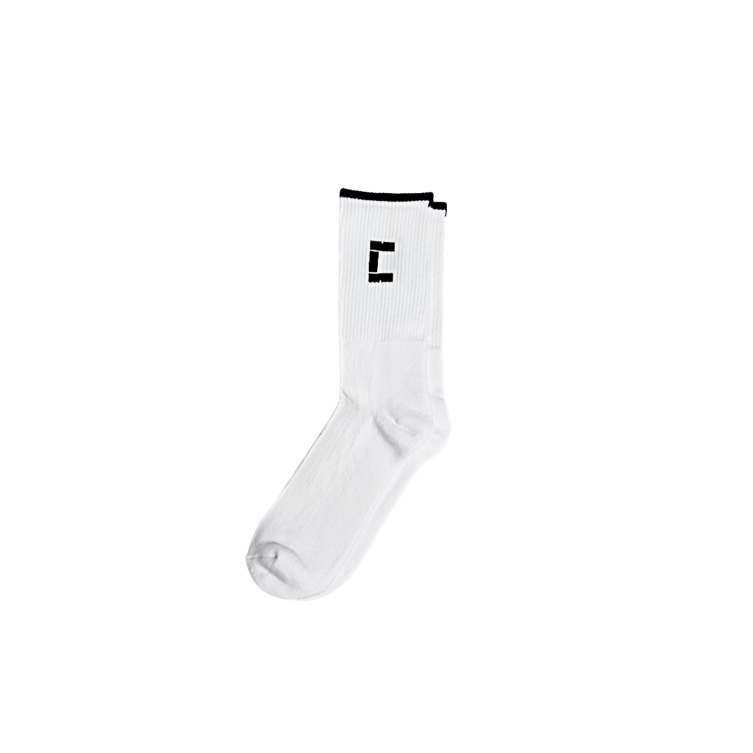 Performance Socks