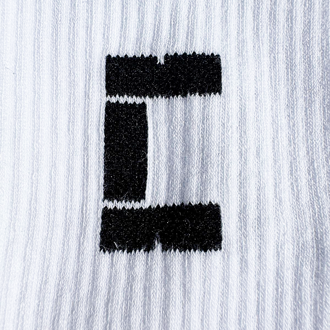 Performance Socks
